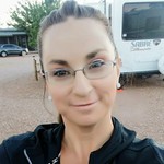 Kristin3233