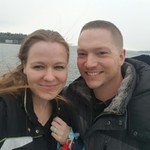 Heyitsstephanie