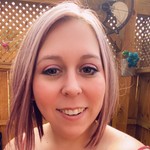 YournurseAmber