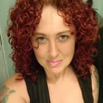 RedCurls1