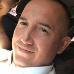 CarlosMSH