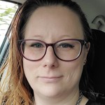 Twistdpixie