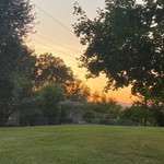 AdvancingHealth