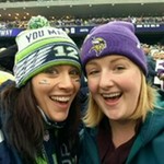 Jess_E128
