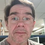 PaulNie