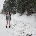 CaitlinMills