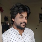 Srikanthkumar