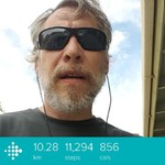 BrianCrowKnows
