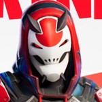 user_129