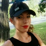 Mary__en