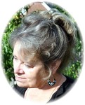 RoseMaryT