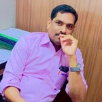 ravala