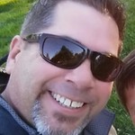 OhioFlyFishGuy