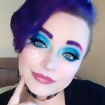xkandicake