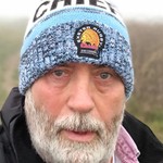 stevelittle59