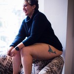 JulietNo