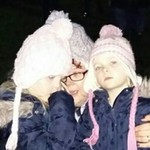 jaynefl