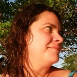 Graciela1973