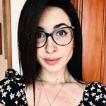 Ally91