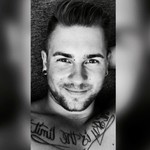 Andy0709