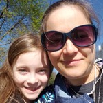 greeenmommy03