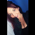 TayMac123