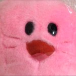 KirbyKirbyKirby