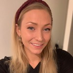 josefinelinden