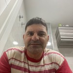 arfuente