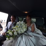 evelinef