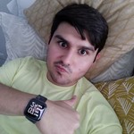 Maboni94