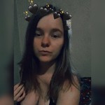 Stephaniethewil