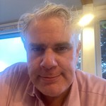 MikeCiaro78