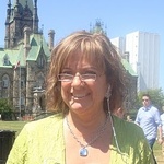 Elaine.S