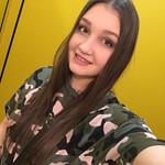 debbopsenner