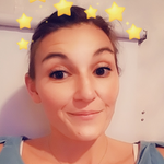 Jeslynrae86