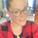 JenniferMarie17