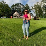 Linds8491