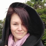 Nadine.odonncha