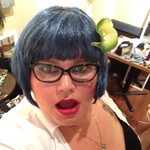 laurasd76