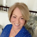 DianaVersa2
