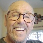 JerryGee