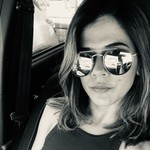 Julicas37