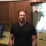 stewartco65 stewartco65