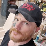 Redazrael9