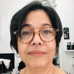 Ananu