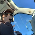 Kingairdriver