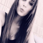Pixoou