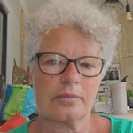 Bellabella56