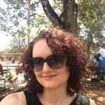 danielle59